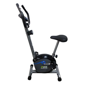 SP2200 PLUS DİKEY KONDİSYON BİSİKLETİ