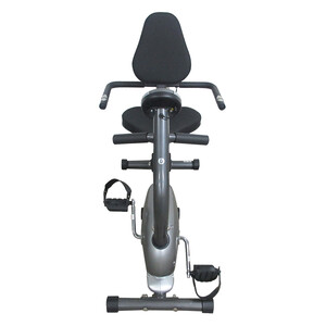 SP270R R7 YATAY BISIKLET  26021301 - 3