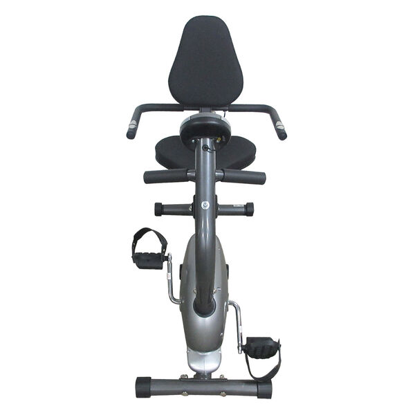 SP270R R7 YATAY BISIKLET  26021301 - 3