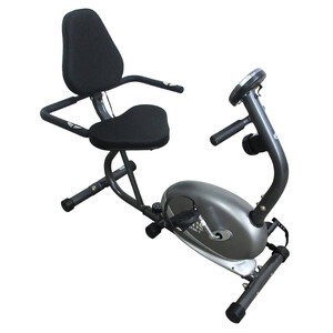 SP270R R7 YATAY BISIKLET  26021301 - 4