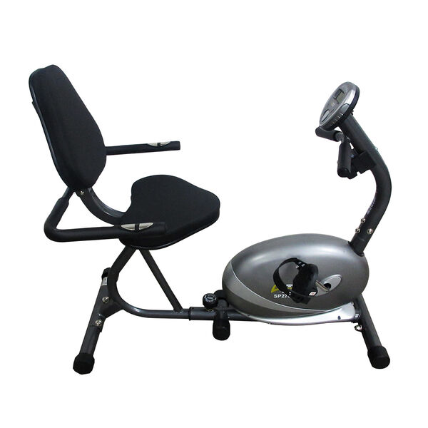 SP270R R7 YATAY BISIKLET  26021301 - 5