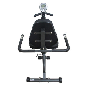 SP270R R7 YATAY BISIKLET  26021301 - 7