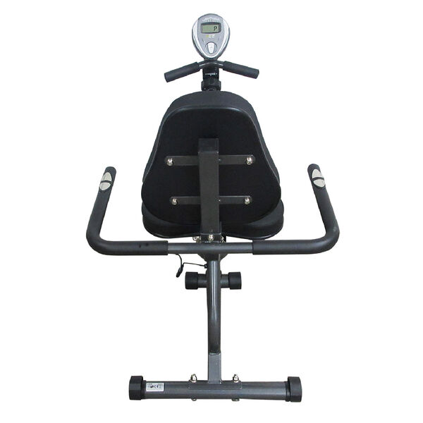 SP270R R7 YATAY BISIKLET  26021301 - 7