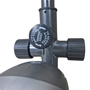 SP270R R7 YATAY BISIKLET  26021301 - 8