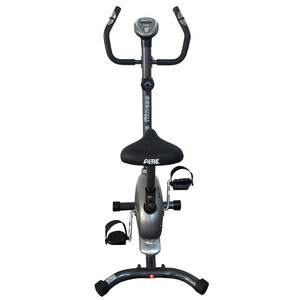 SP4400 PLUS  DIKEY BISIKLET   26022940 - 5