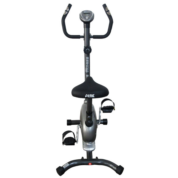 SP4400 PLUS  DIKEY BISIKLET   26022940 - 5