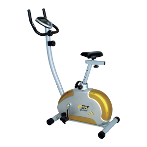 Altis Sp6600 Manyetik Dikey Kondisyon Bisikleti