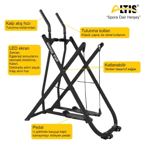 SPACE500  UZAY YURUYUSU 26022945 - 2