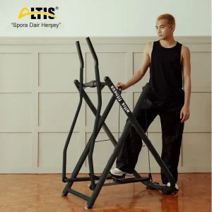 SPACE500  UZAY YURUYUSU 26022945 - 9