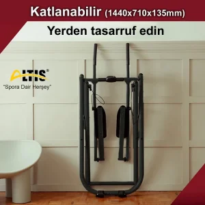 SPACE500  UZAY YURUYUSU 26022945 - 4