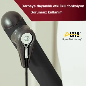 SPACE500  UZAY YURUYUSU 26022945 - 8