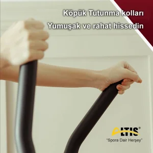 SPACE500  UZAY YURUYUSU 26022945 - 6