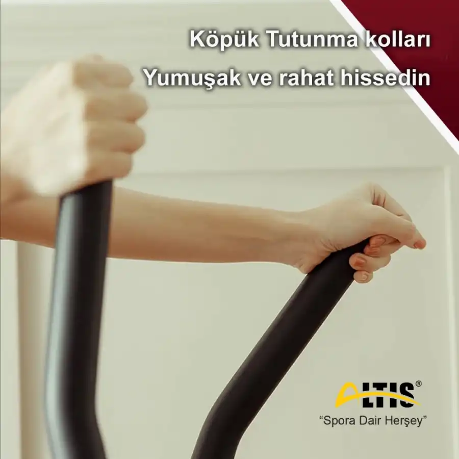 SPACE500  UZAY YURUYUSU 26022945 - 6