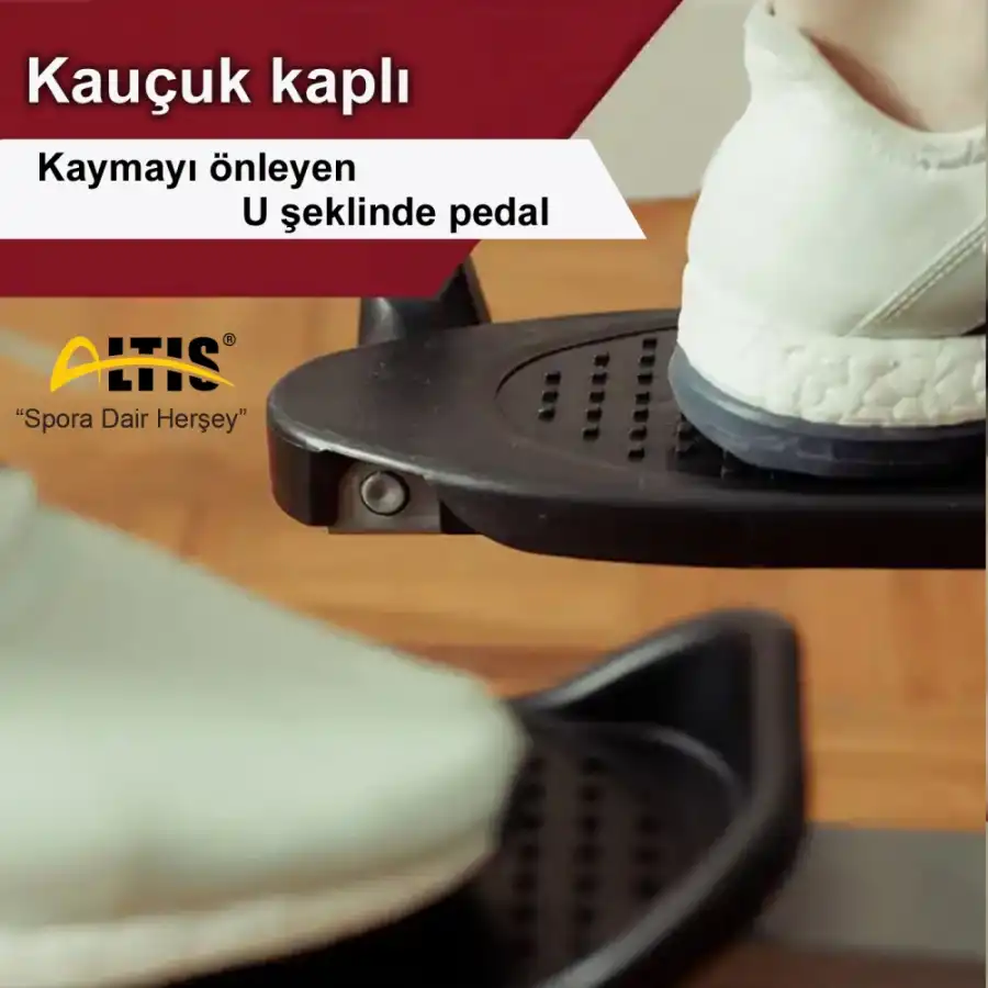 SPACE500  UZAY YURUYUSU 26022945 - 7