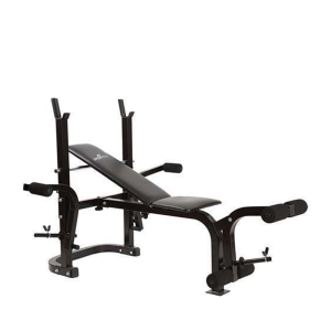 Sportica Spch05 Ağırlık Sehpası