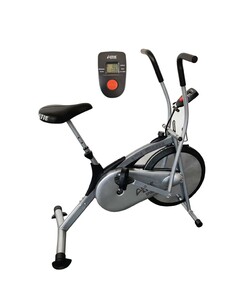 ALTIS SPIN AIR SPIN BIKE KONDİSYON BİSİKLETİ