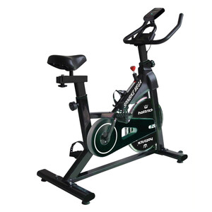  - SPINBIKE MEGA 26024010 PREMIUM SPINBIKE (6)