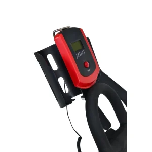 HATTRICK SPINBIKE STRONGER ELITE - 8