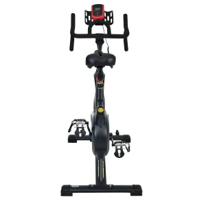 HATTRICK SPINBIKE STRONGER ELITE - 7