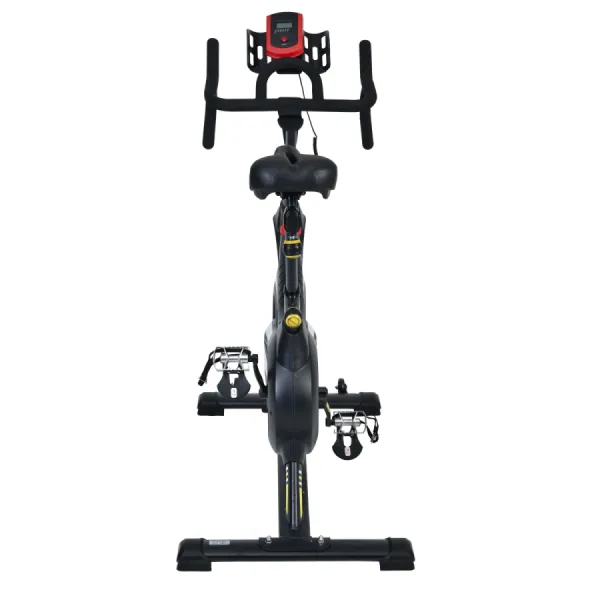 HATTRICK SPINBIKE STRONGER ELITE - 7