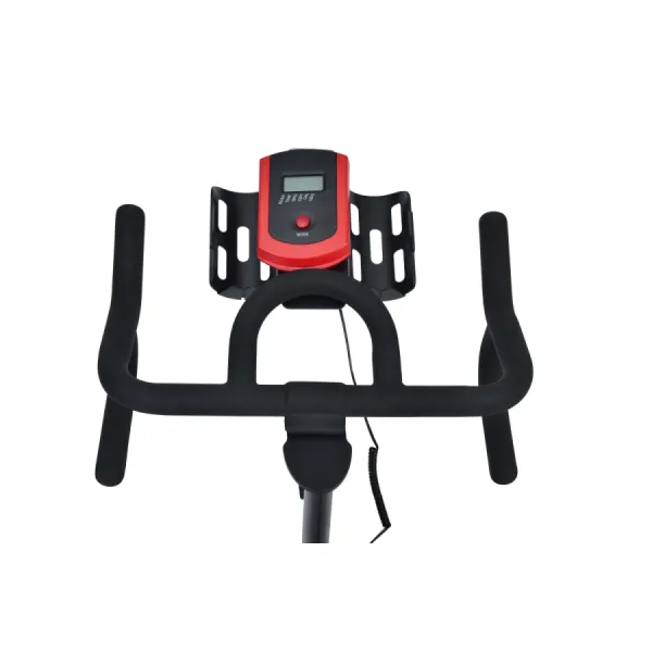 HATTRICK SPINBIKE STRONGER ELITE - 9