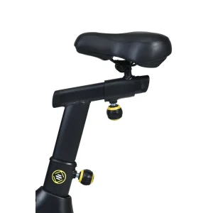 HATTRICK SPINBIKE STRONGER ELITE - 4