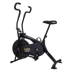 SPINX PRO AIRBIKE KONDİSYON BİSİKLETİ 26024069 - Thumbnail