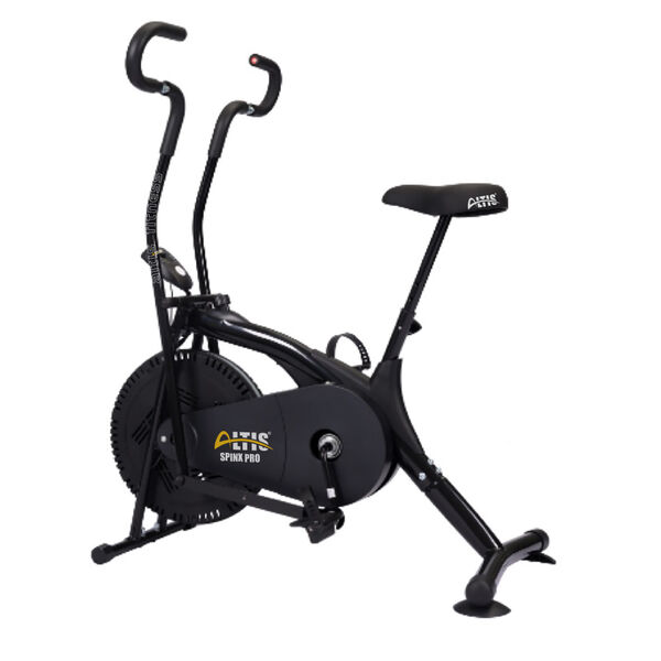 SPINX PRO AIRBIKE KONDİSYON BİSİKLETİ 26024069 