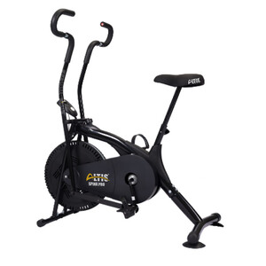 Altis - Altis Spinx Pro Air Bike Kondisyon Bisikleti