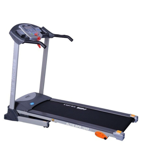 Altis Spr1000 2,5 Hp Manuel Eğimli Koşu Bandı