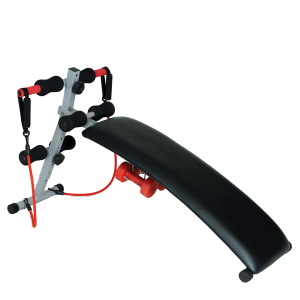 Sportica Spr300 Mekik Aleti