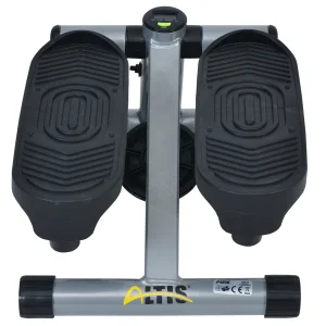 ALTIS STR15 STEPPER - 5
