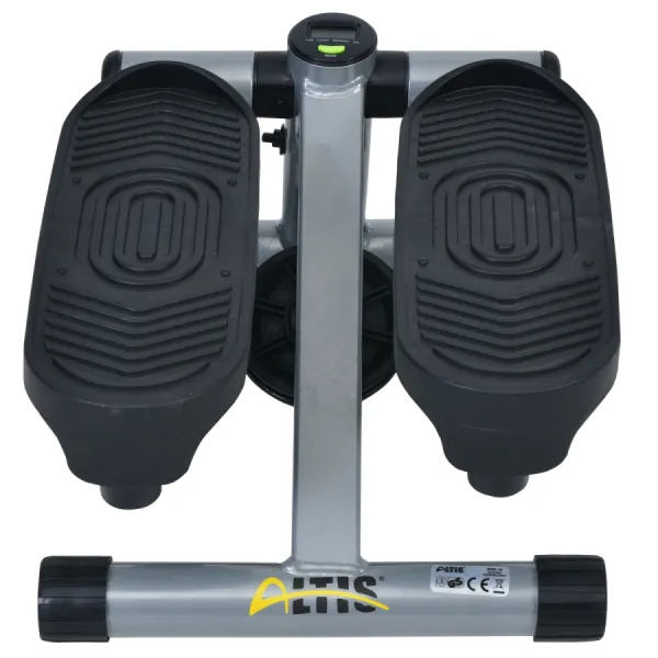 ALTIS STR15 STEPPER - 5