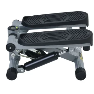 ALTIS STR15 STEPPER - 2