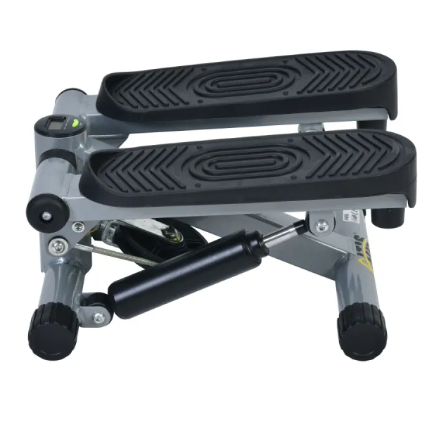 ALTIS STR15 STEPPER - 2