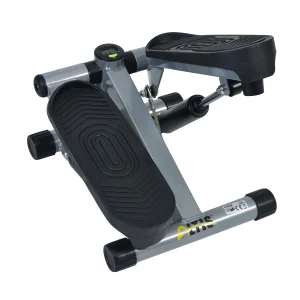 ALTIS STR15 STEPPER - 3