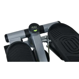 ALTIS STR15 STEPPER - 4