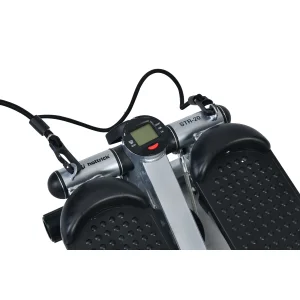 Hattrick STR-20 İpli Stepper - 9