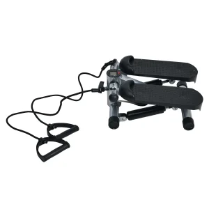 Hattrick STR-20 İpli Stepper - 10