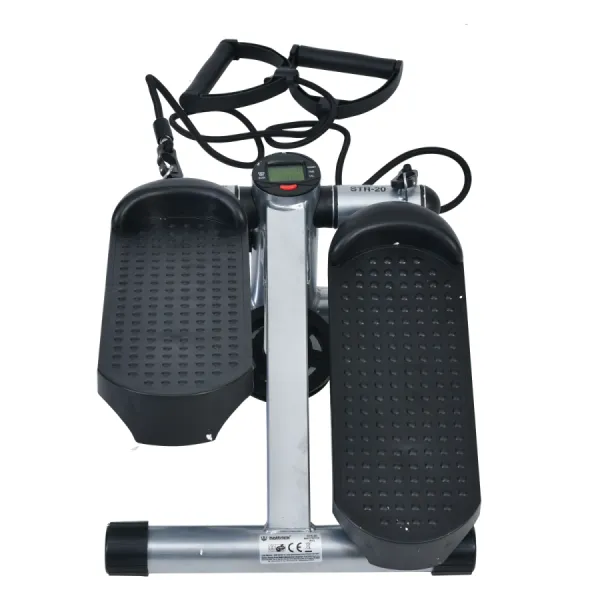 Hattrick STR-20 İpli Stepper - 11