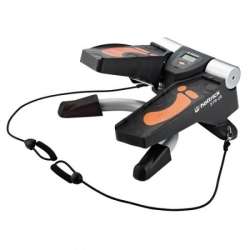 Hattrick STR-20 İpli Stepper - 3