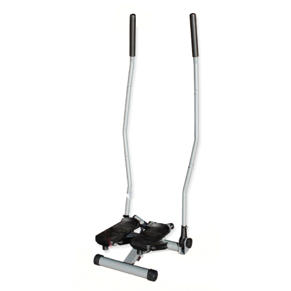 Altis Str25 Stepper