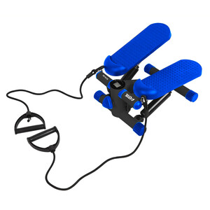 STR30 AIR STEPPER ÇEKME LASTİKLİ 26022944