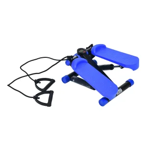 STR30 AIR STEPPER ÇEKME LASTİKLİ 26022944 - 1