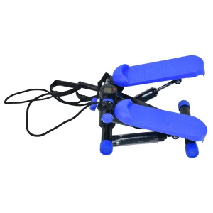 STR30 AIR STEPPER ÇEKME LASTİKLİ 26022944 - 4