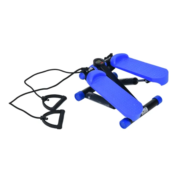 STR30 AIR STEPPER ÇEKME LASTİKLİ 26022944