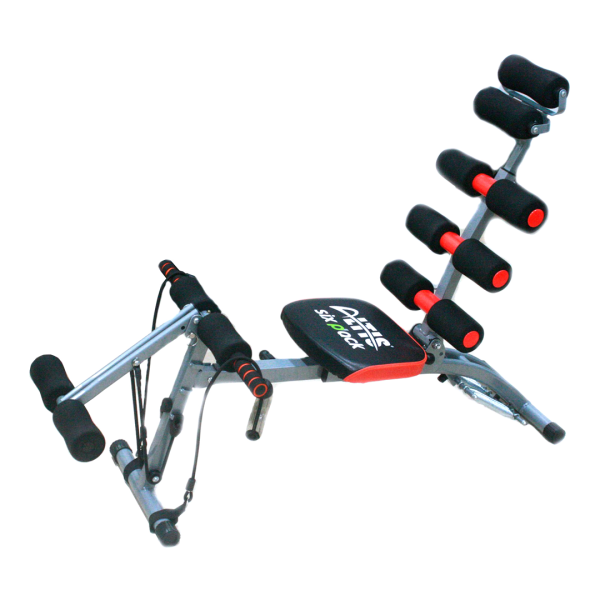 Altis Str40 Sıxpack  Mekik Aleti - 1