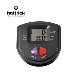 STR80 STEPPER ÇOK YÖNLÜ FONKSİYONEL  - 4