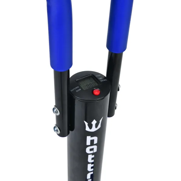 STR90 FONKSİYONEL STEPPER - 8