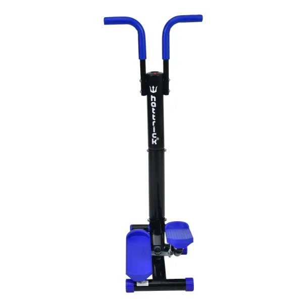 STR90 FONKSİYONEL STEPPER - 6